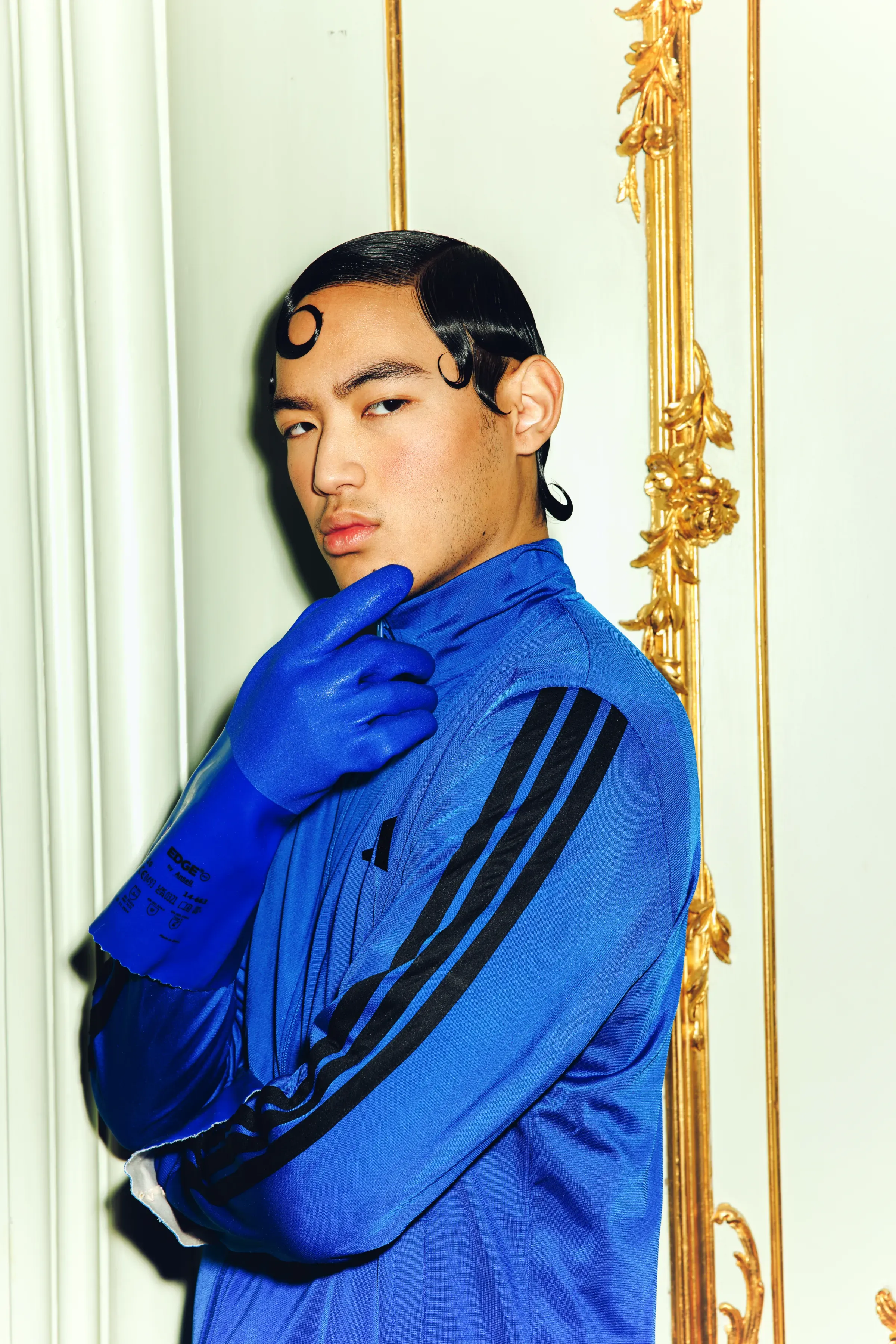 Ontdek de stad in een ander licht.