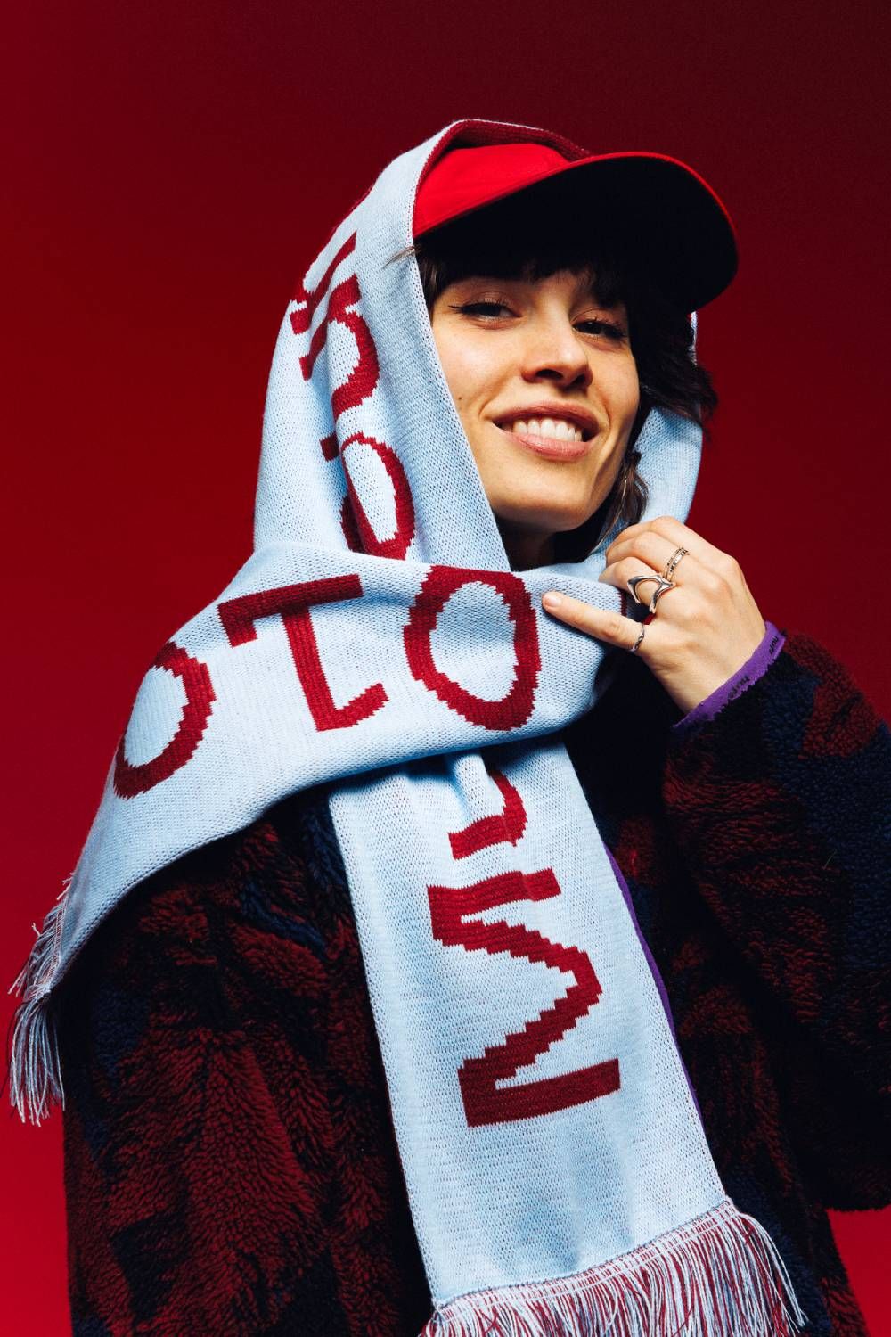 Museumnacht010-sjaal