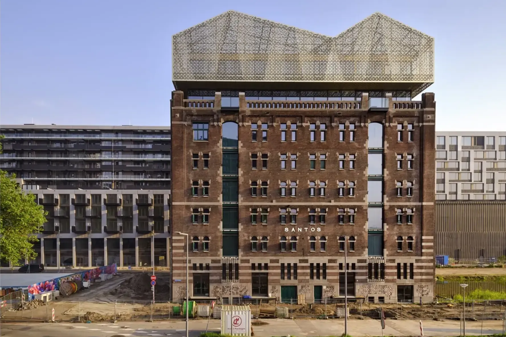 Nederlands Fotomuseum